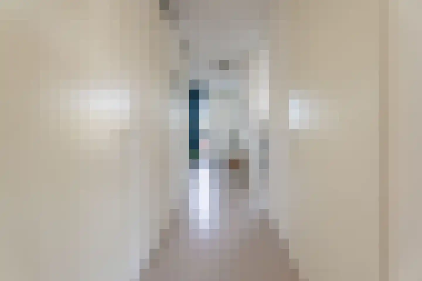 Agneshove 69 Voorhout thumbnail 16