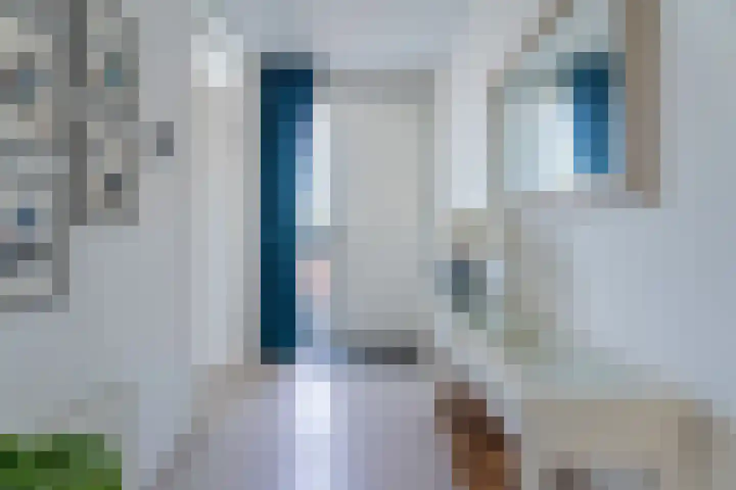 Agneshove 69 Voorhout thumbnail 17