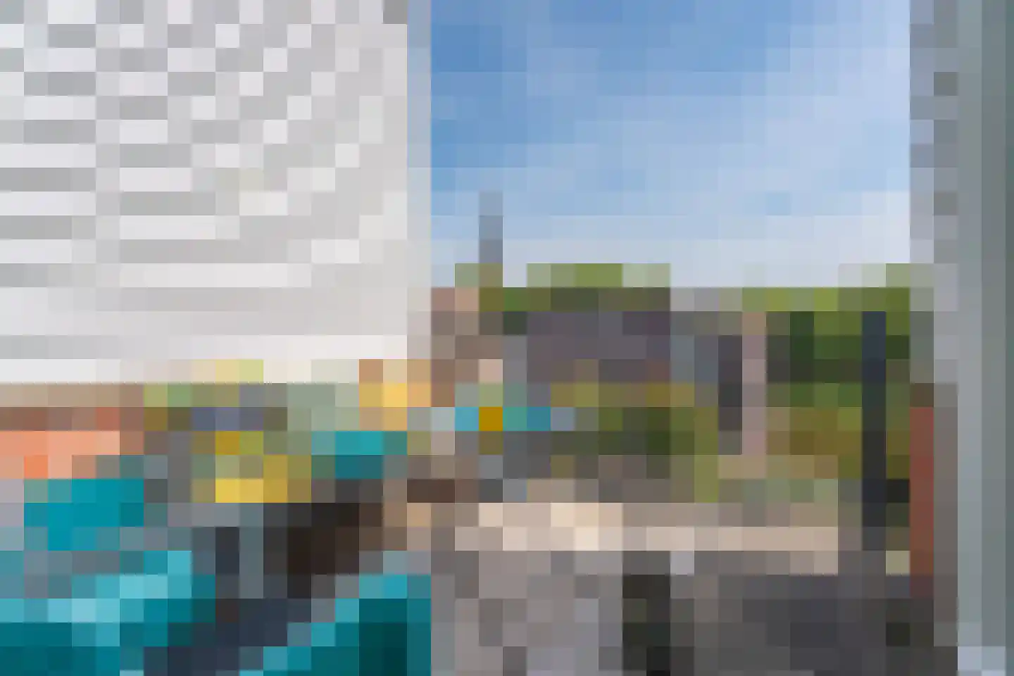 Agneshove 69 Voorhout thumbnail 20