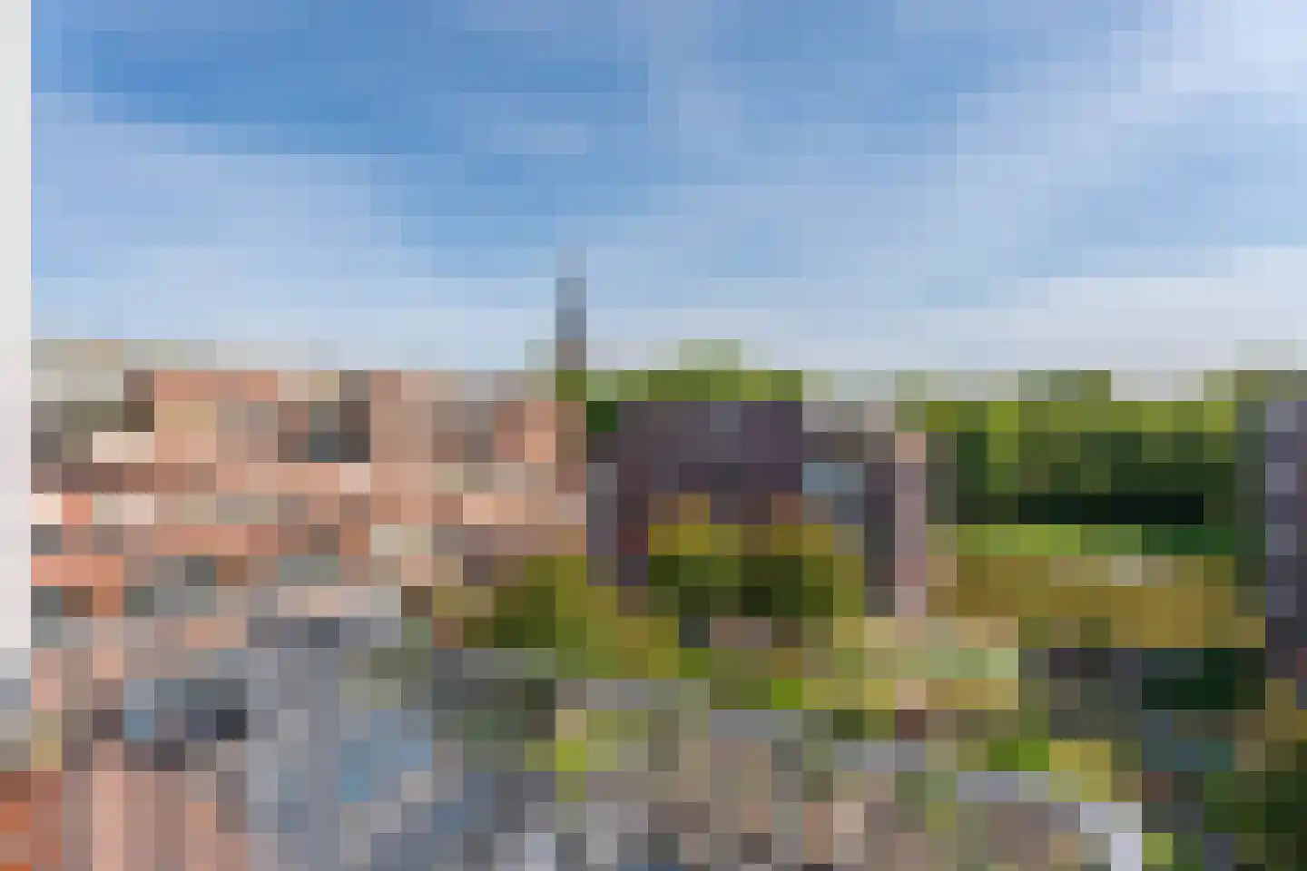 Agneshove 69 Voorhout thumbnail 22