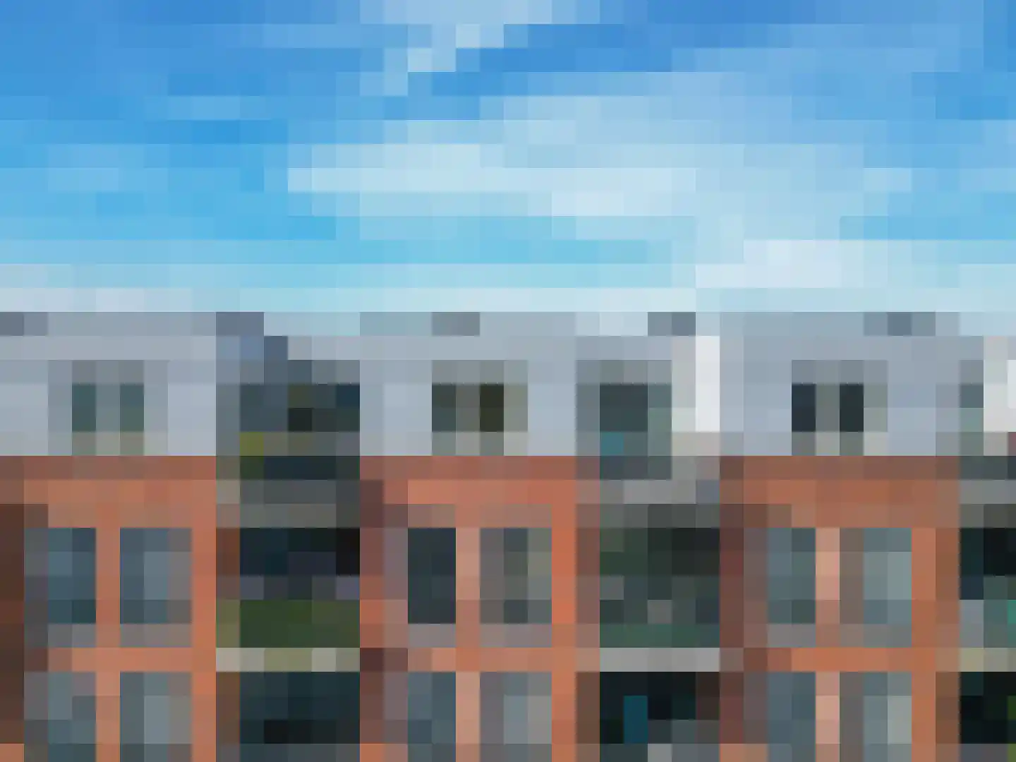 Agneshove 69 Voorhout thumbnail 23