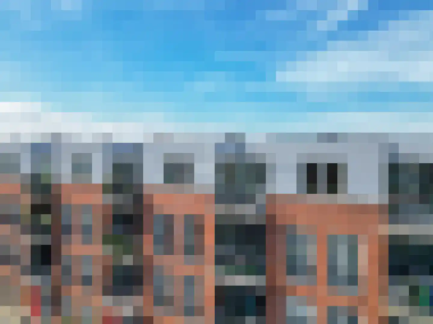 Agneshove 69 Voorhout thumbnail 24