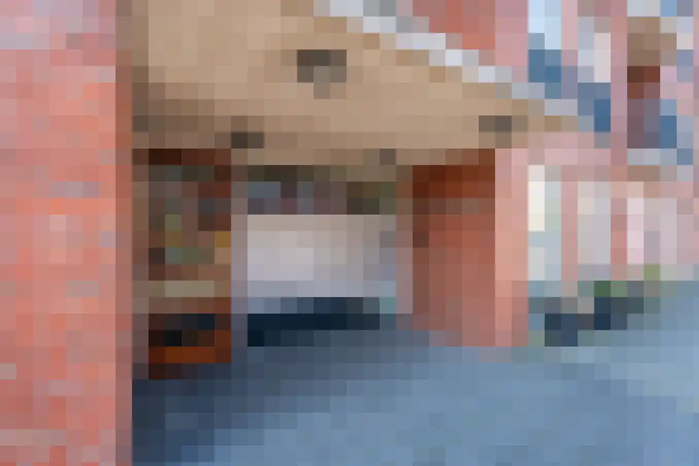 Agneshove 69 Voorhout thumbnail 25