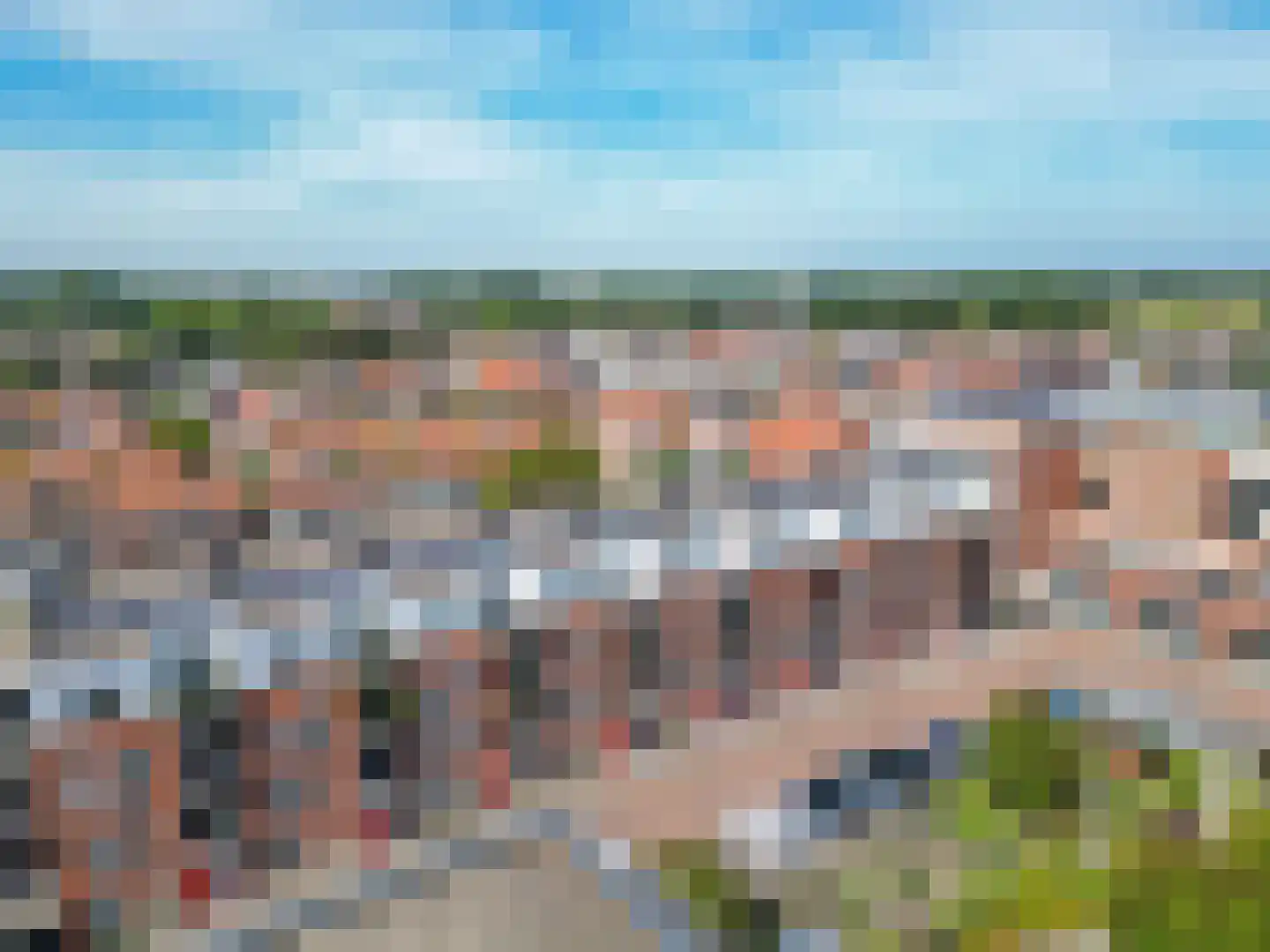 Agneshove 69 Voorhout thumbnail 25