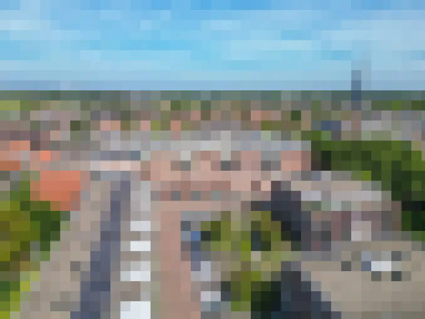 Agneshove 69 Voorhout thumbnail 26