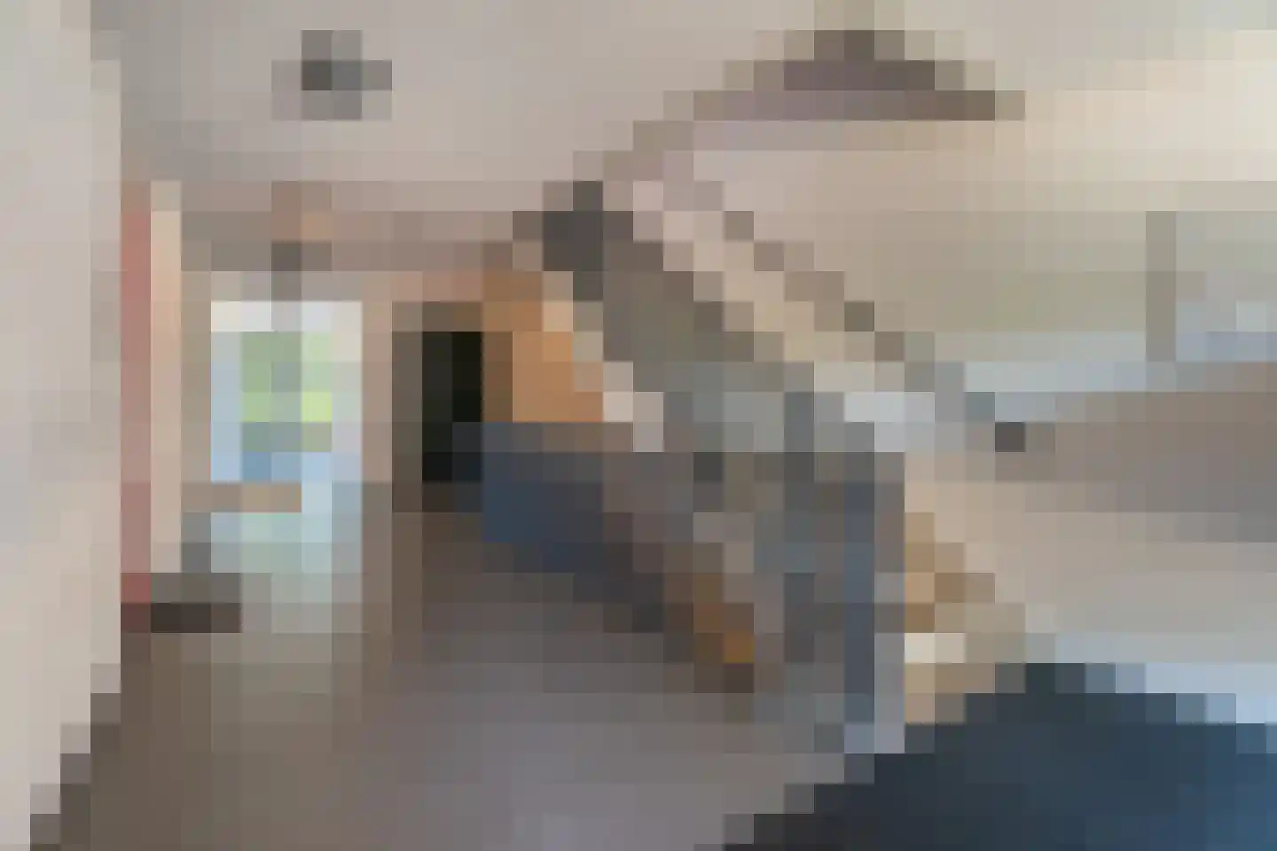 Agneshove 69 Voorhout thumbnail 26