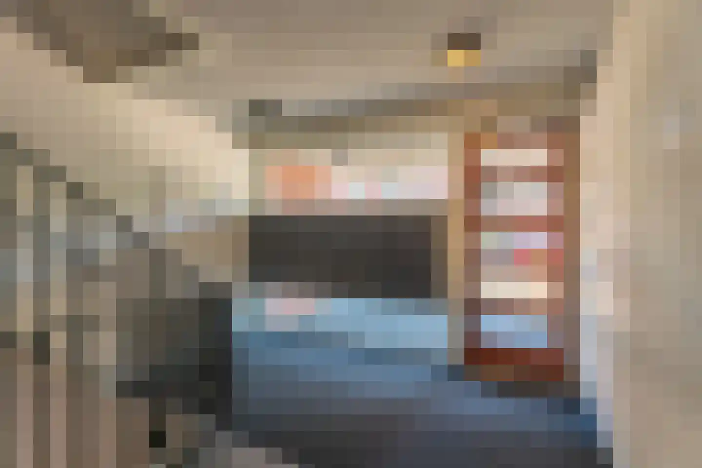 Agneshove 69 Voorhout thumbnail 27
