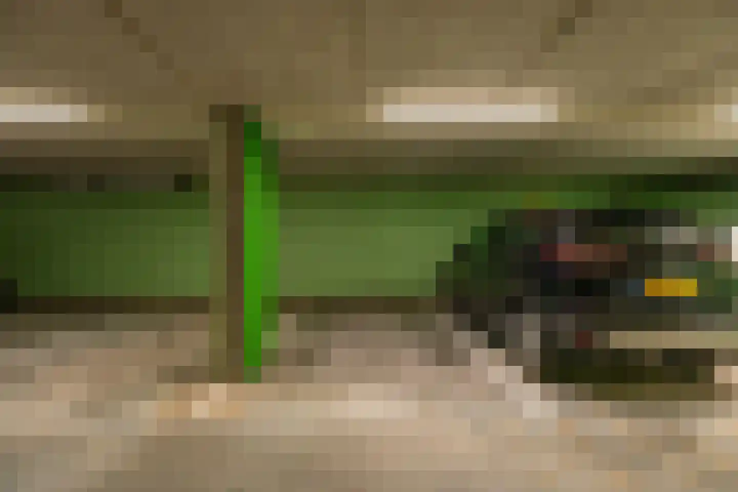 Agneshove 69 Voorhout thumbnail 28