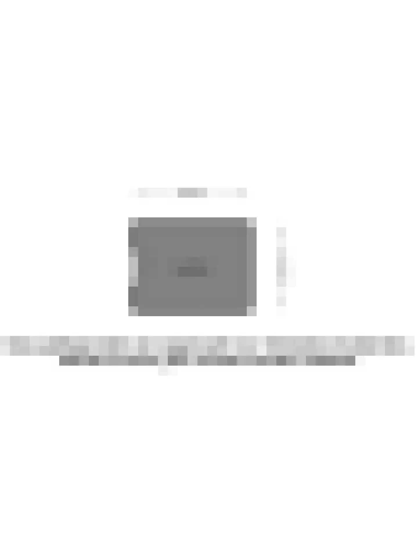 Agneshove 69 Voorhout thumbnail 28