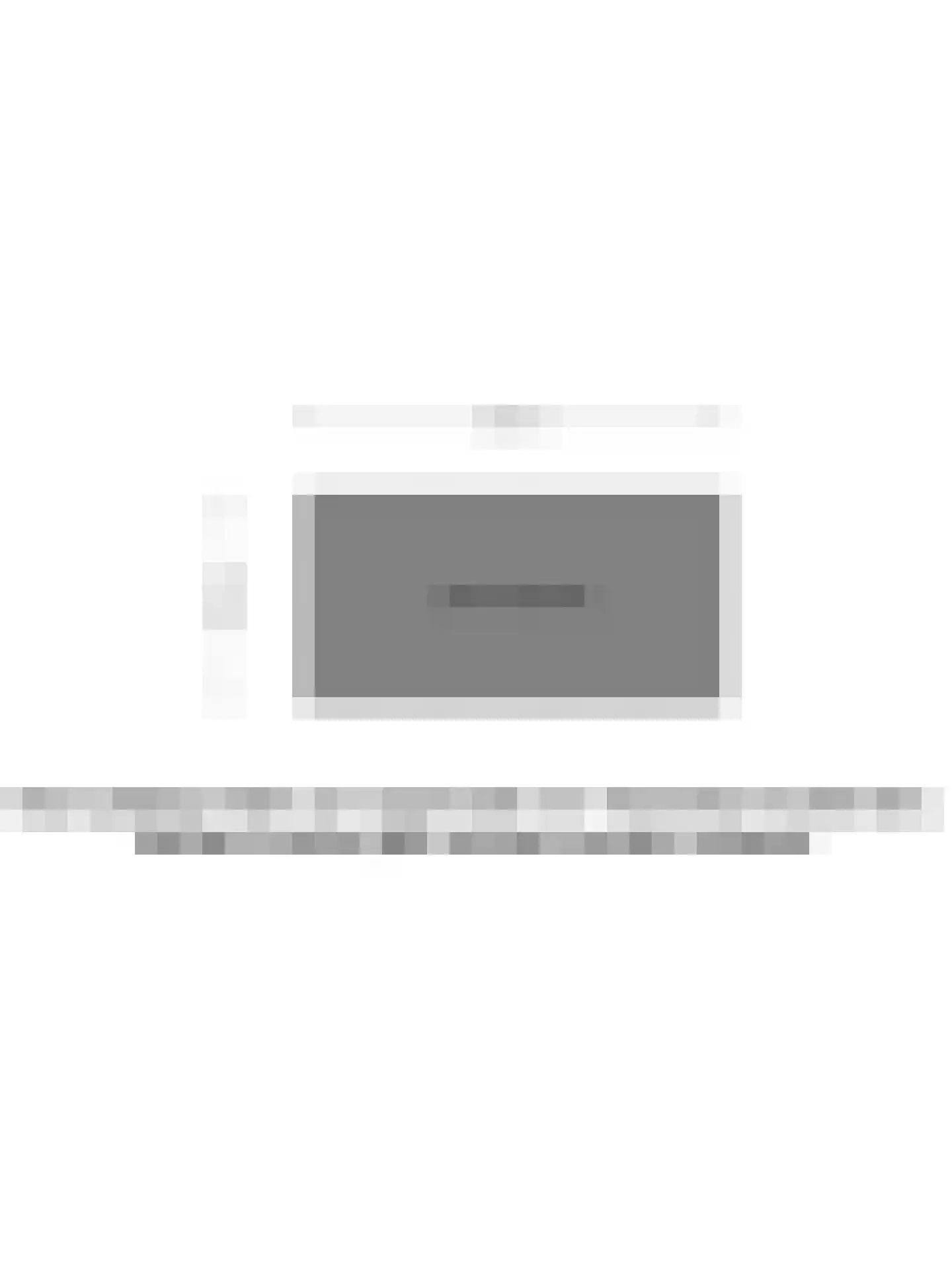 Agneshove 69 Voorhout thumbnail 29