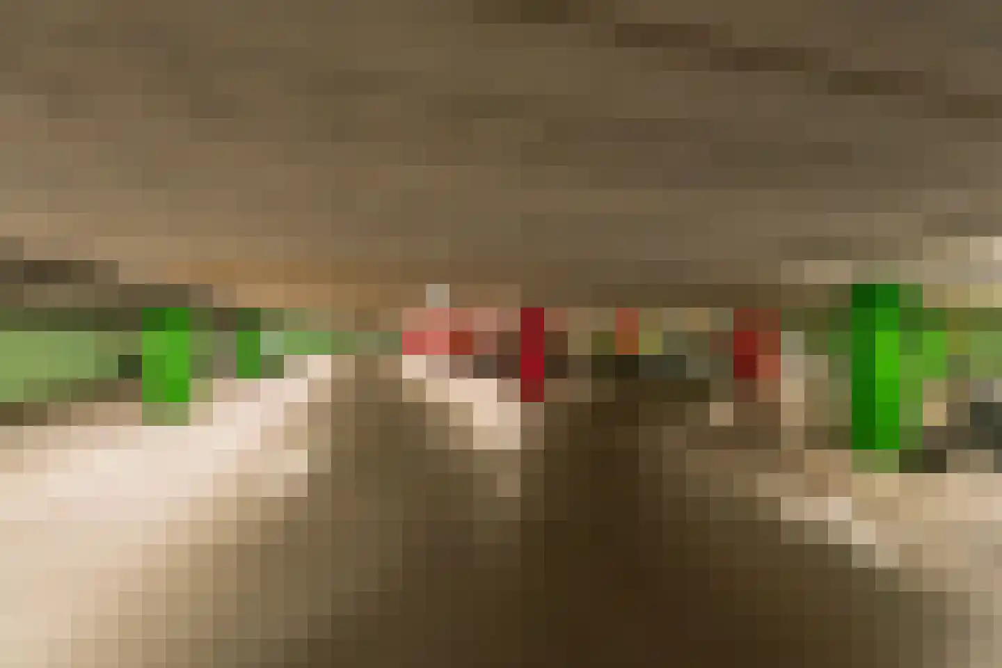 Agneshove 69 Voorhout thumbnail 29