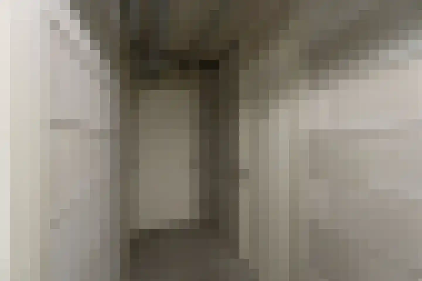 Agneshove 69 Voorhout thumbnail 30
