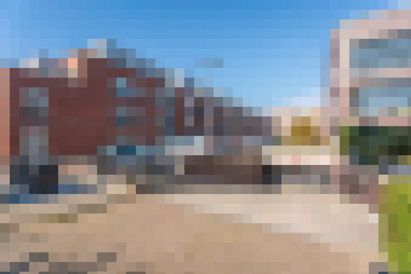 Agneshove 69 Voorhout thumbnail 31