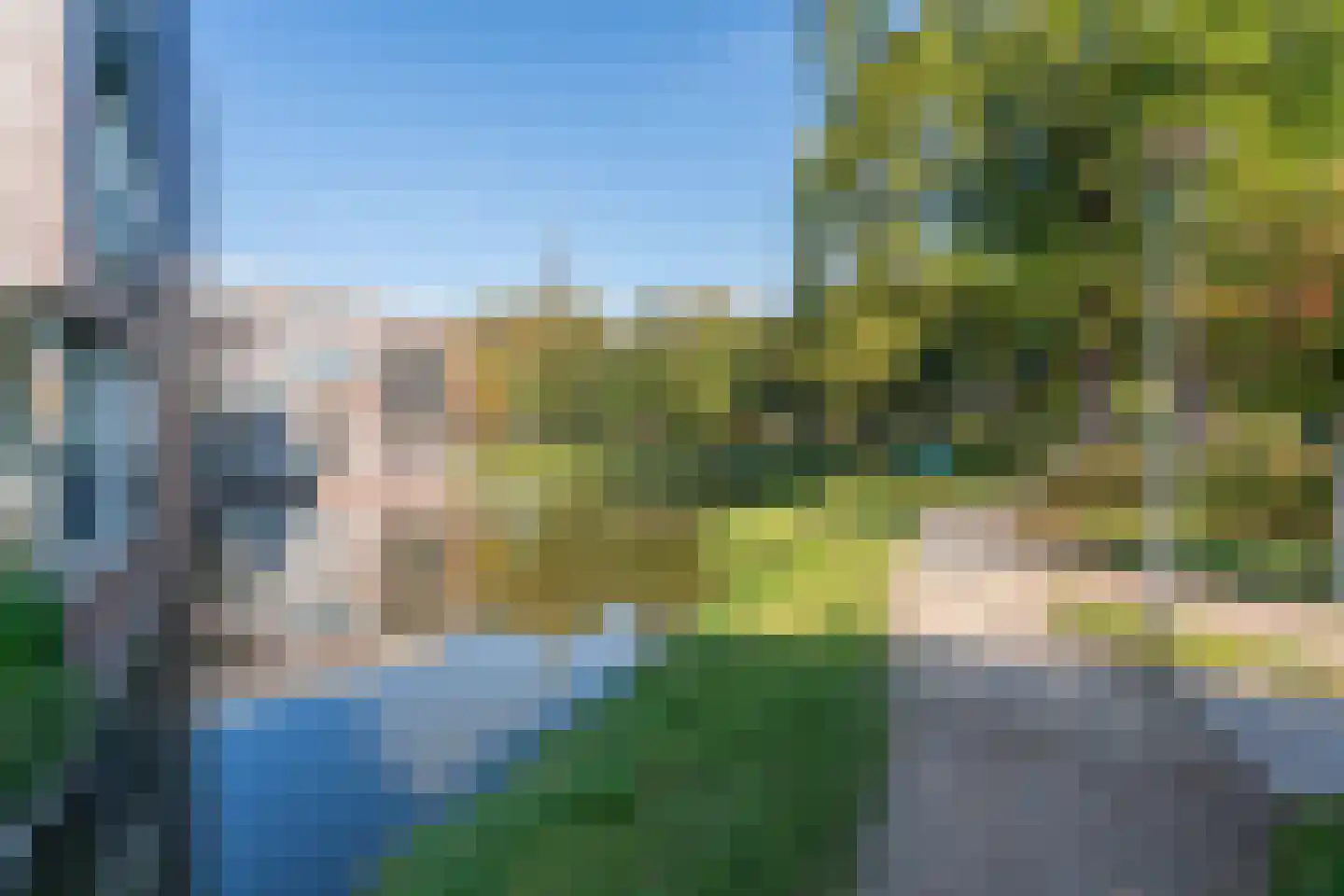 Agneshove 69 Voorhout thumbnail 32