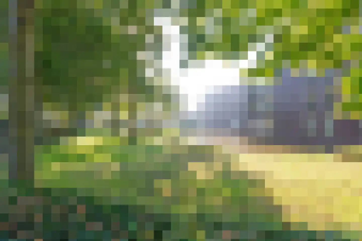 Agneshove 69 Voorhout thumbnail 33