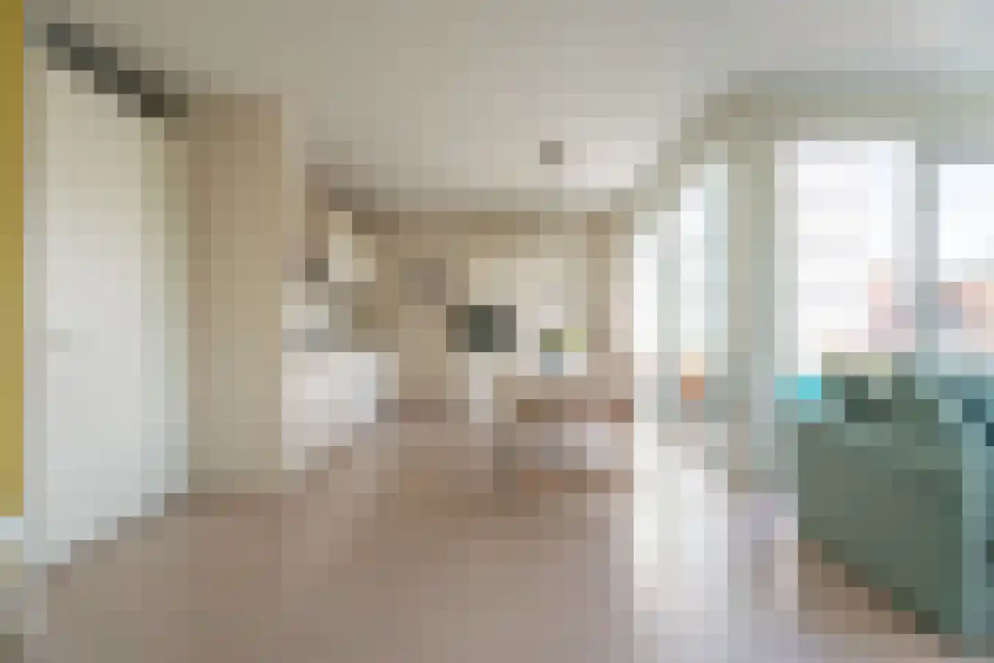Agneshove 69 Voorhout thumbnail 4