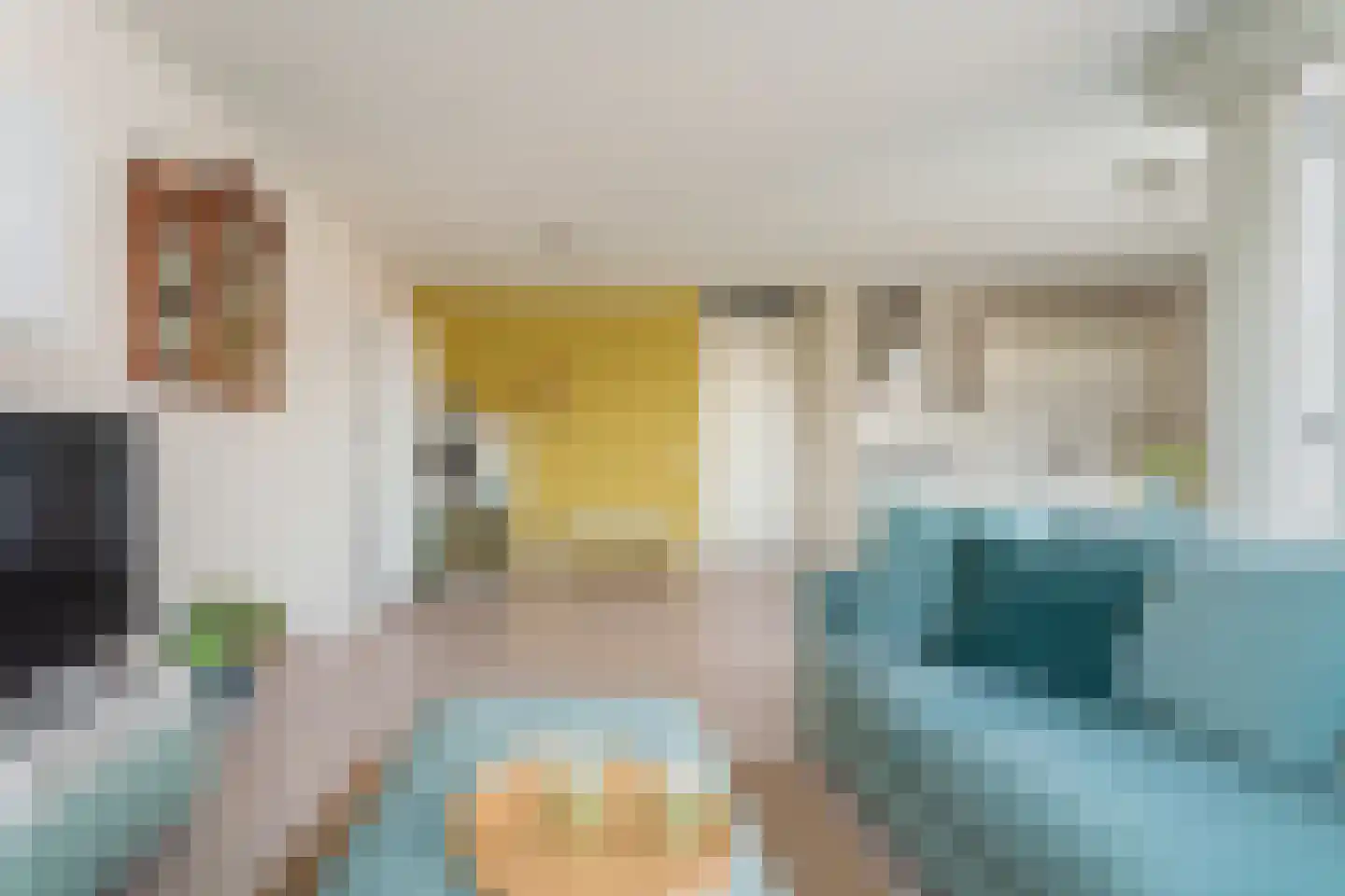 Agneshove 69 Voorhout thumbnail 5