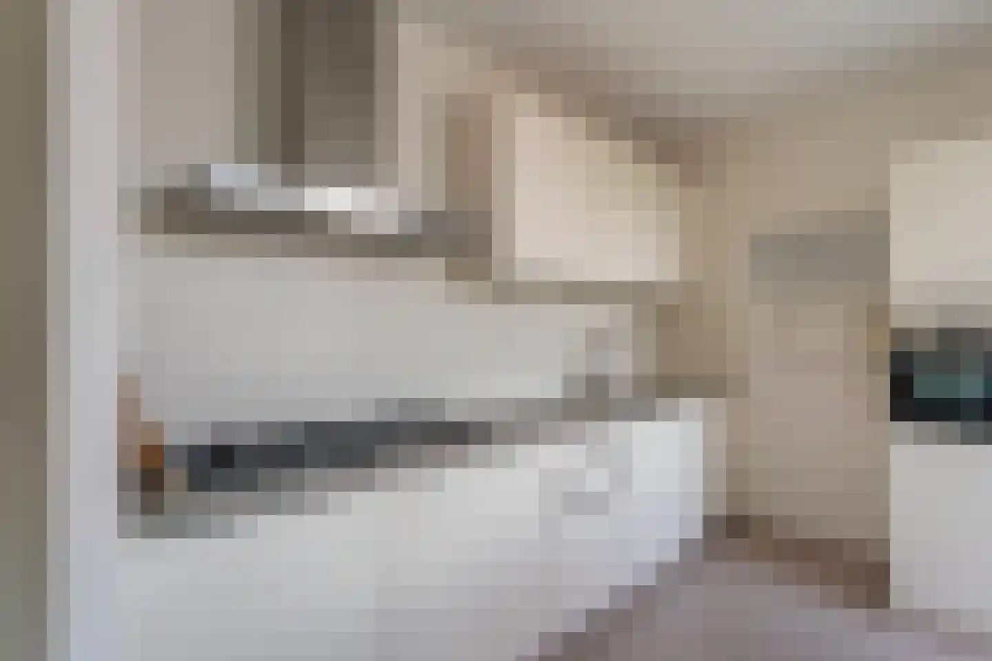 Agneshove 69 Voorhout thumbnail 7