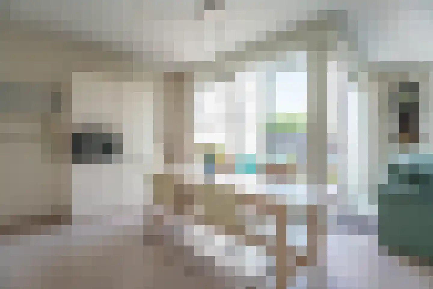 Agneshove 69 Voorhout thumbnail 8