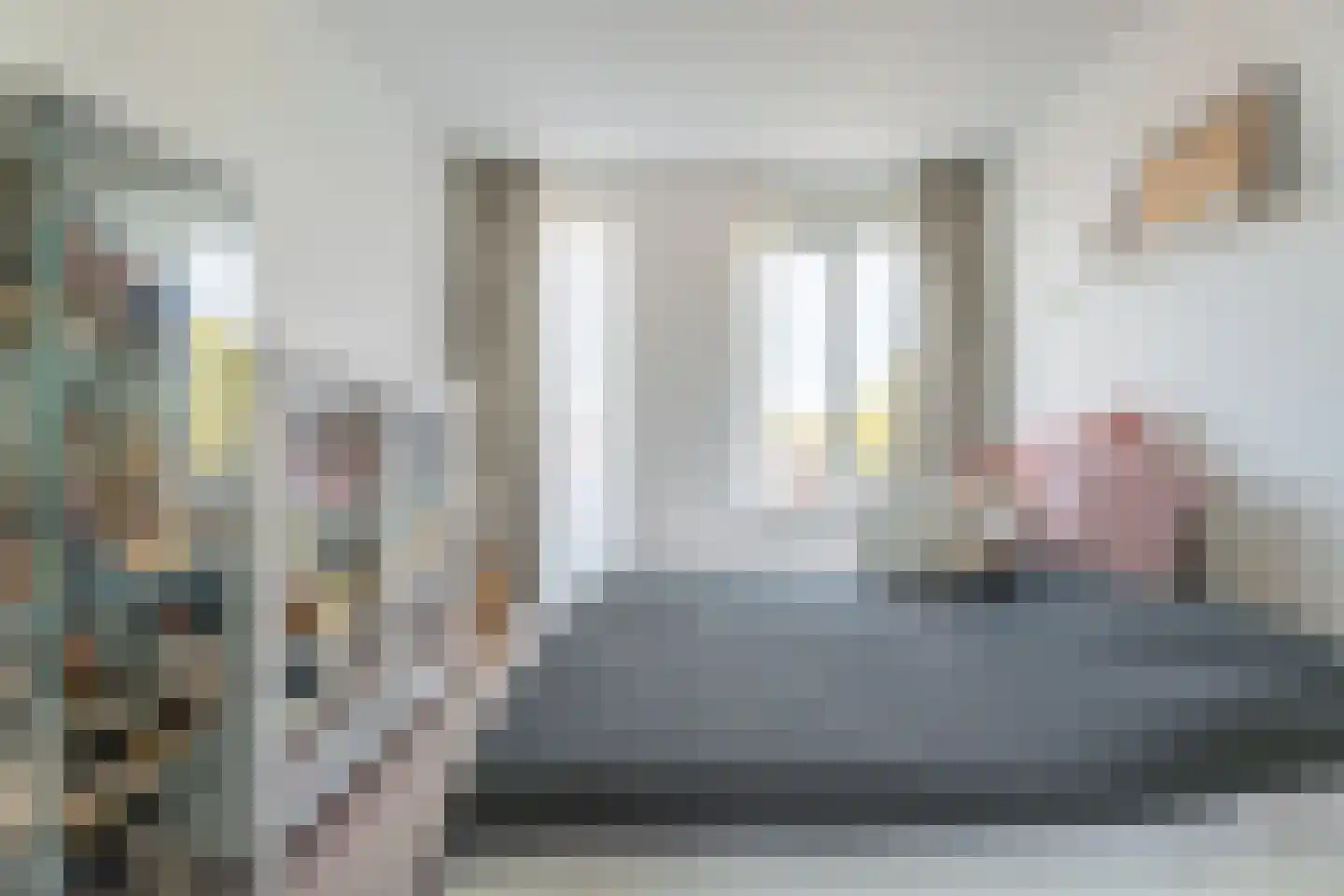 Agneshove 69 Voorhout thumbnail 9