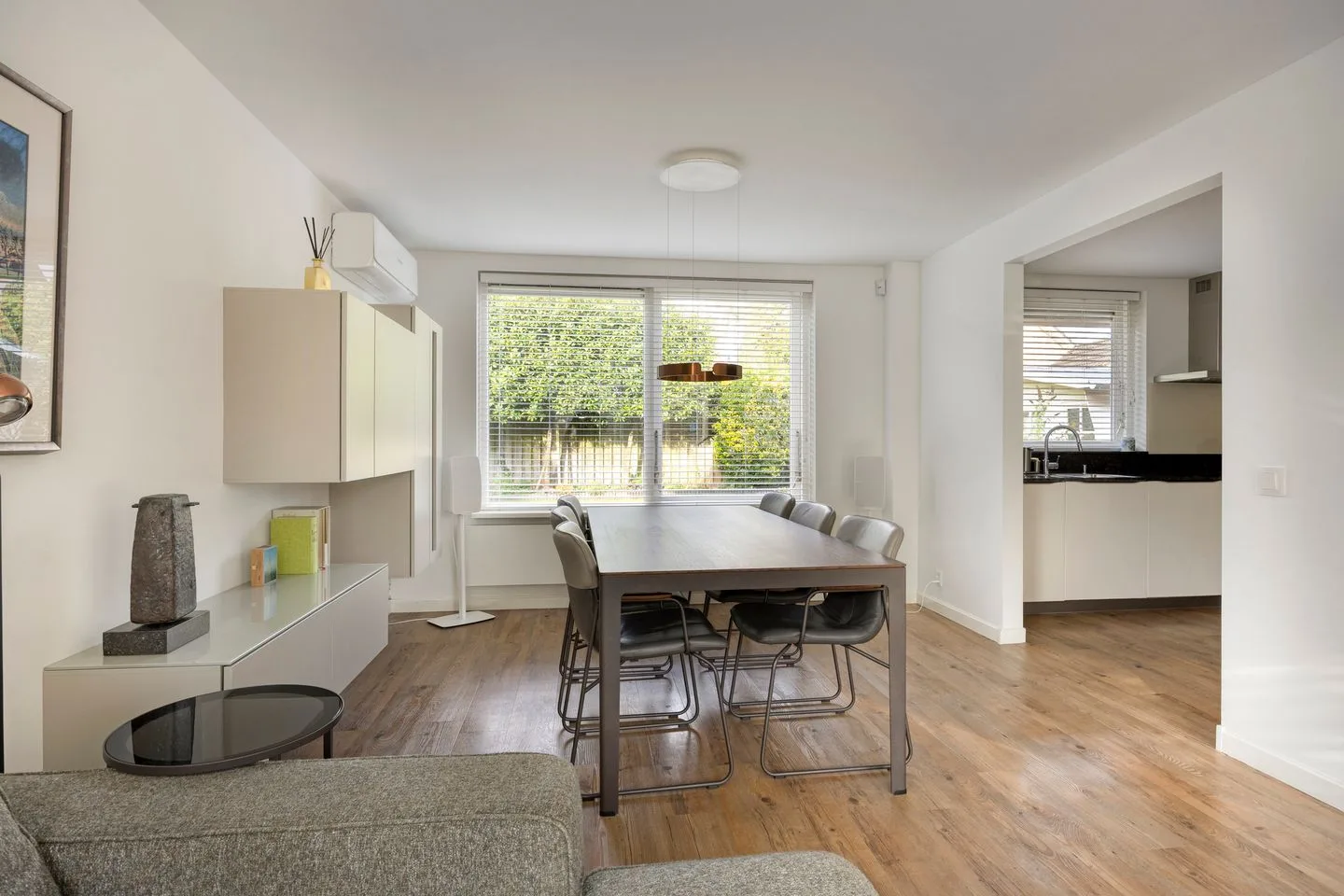 Agnesstraat 21 Wijchen thumbnail 10