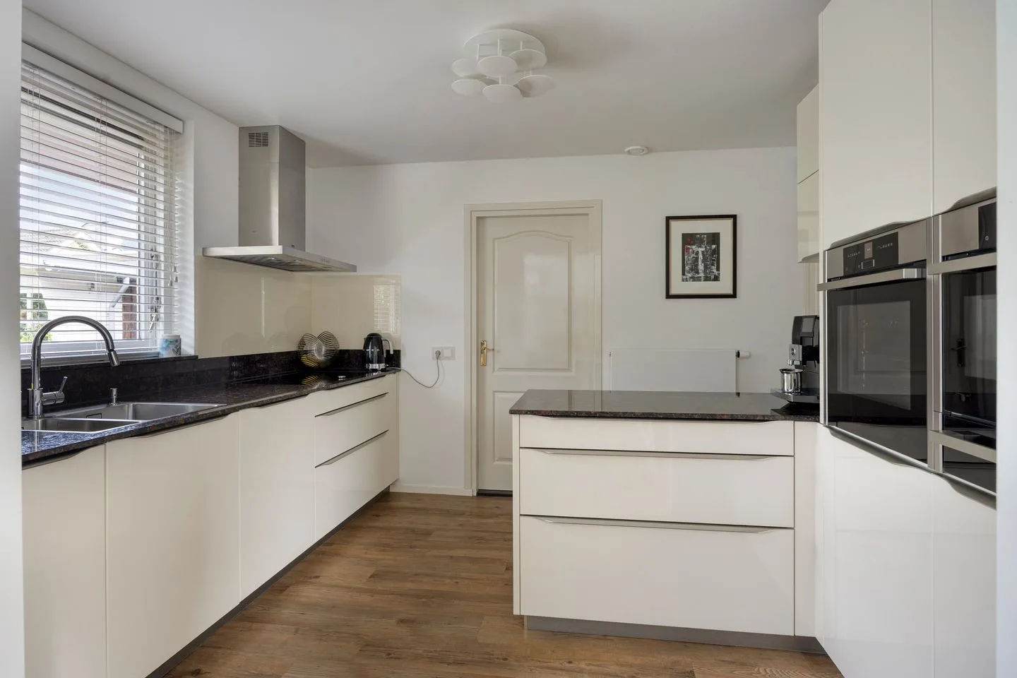 Agnesstraat 21 Wijchen thumbnail 12