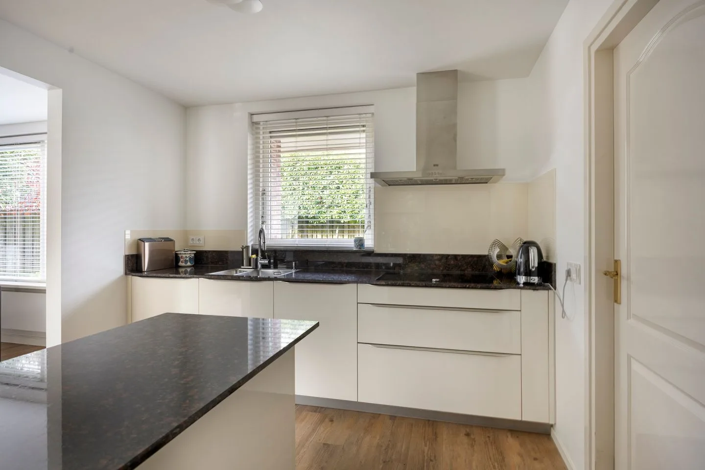 Agnesstraat 21 Wijchen thumbnail 13