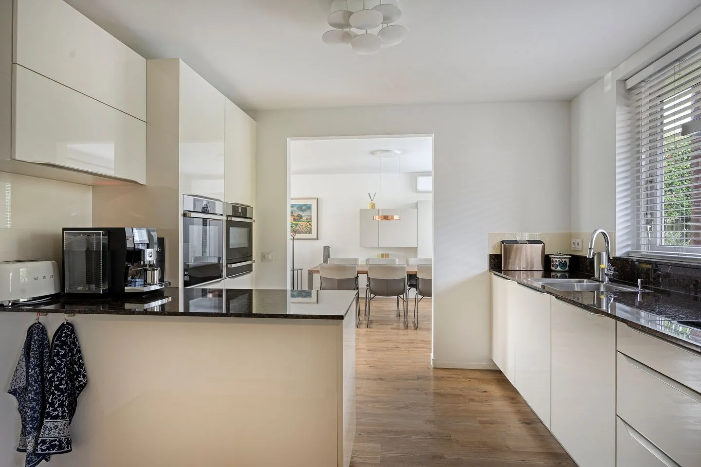 Agnesstraat 21 Wijchen thumbnail 14