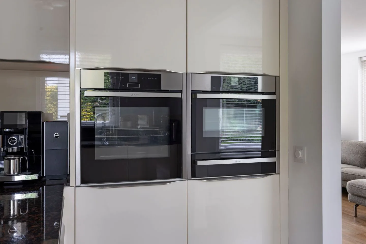Agnesstraat 21 Wijchen thumbnail 15
