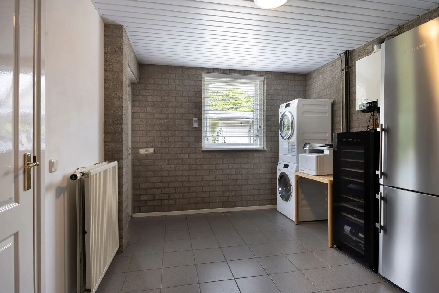 Agnesstraat 21 Wijchen thumbnail 16