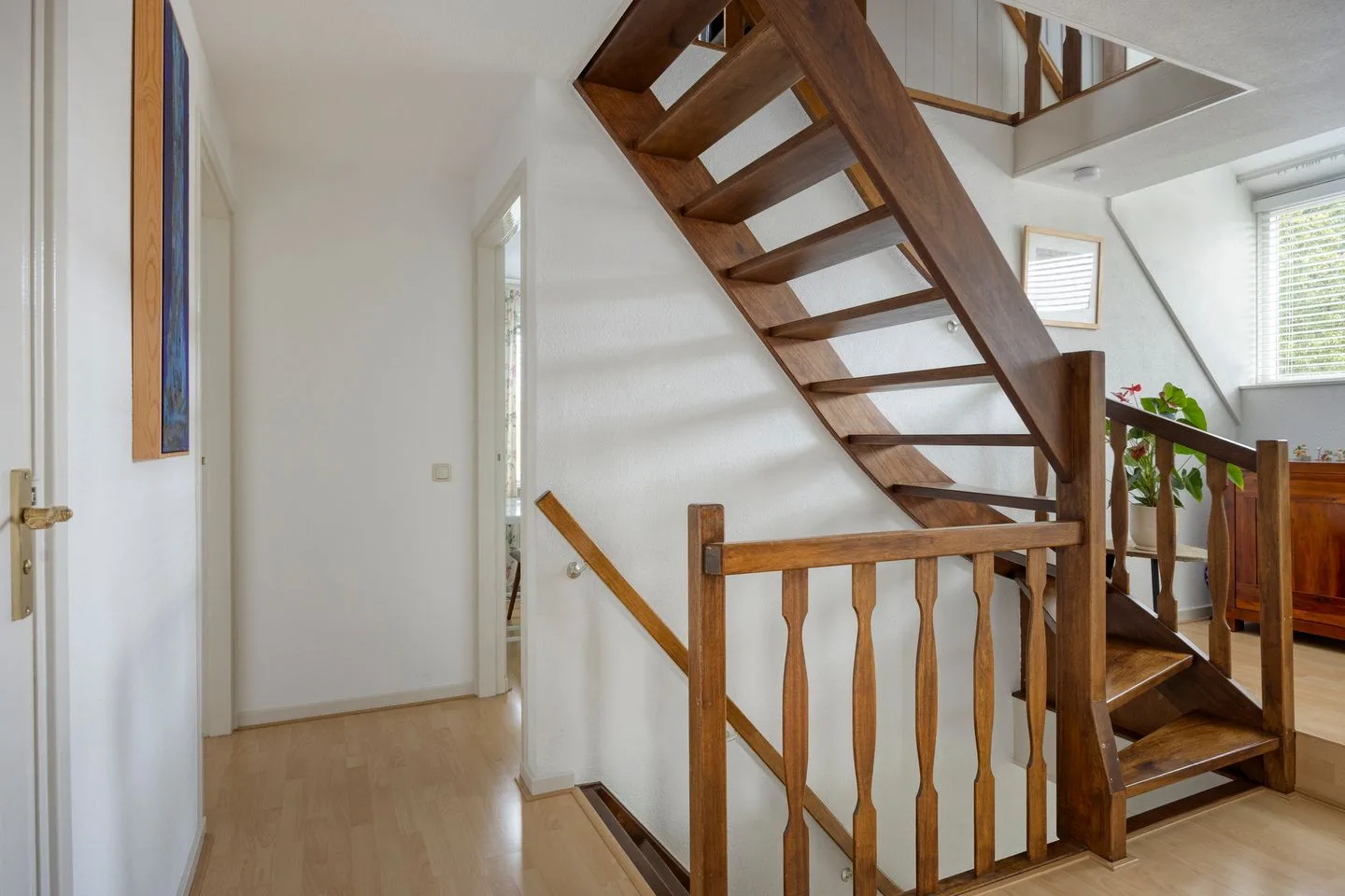 Agnesstraat 21 Wijchen thumbnail 20