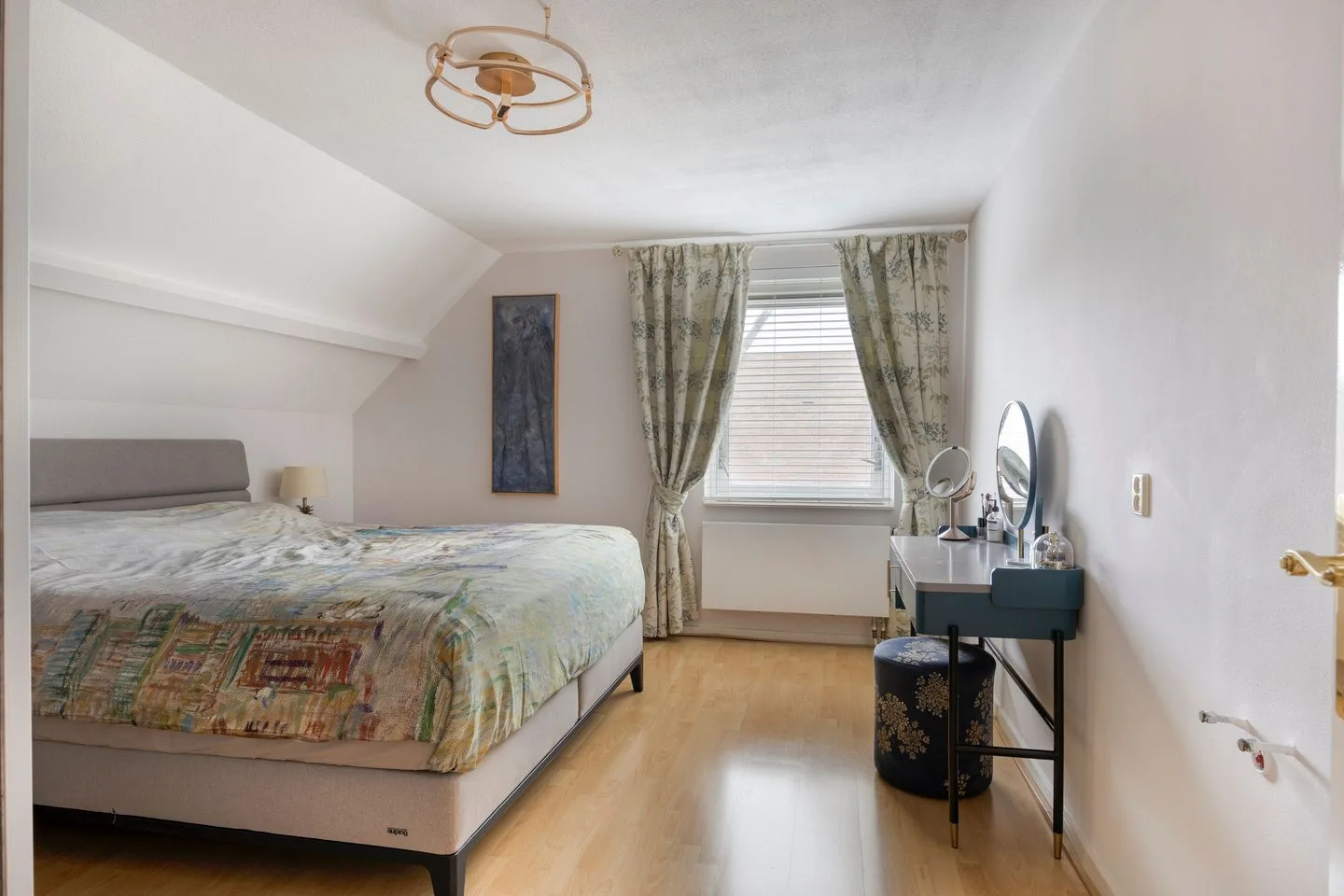 Agnesstraat 21 Wijchen thumbnail 21