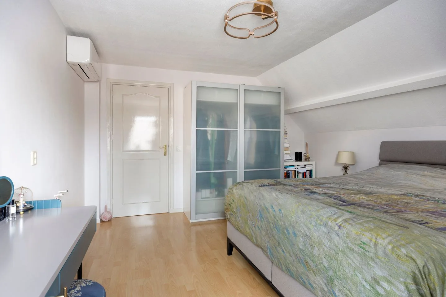 Agnesstraat 21 Wijchen thumbnail 22