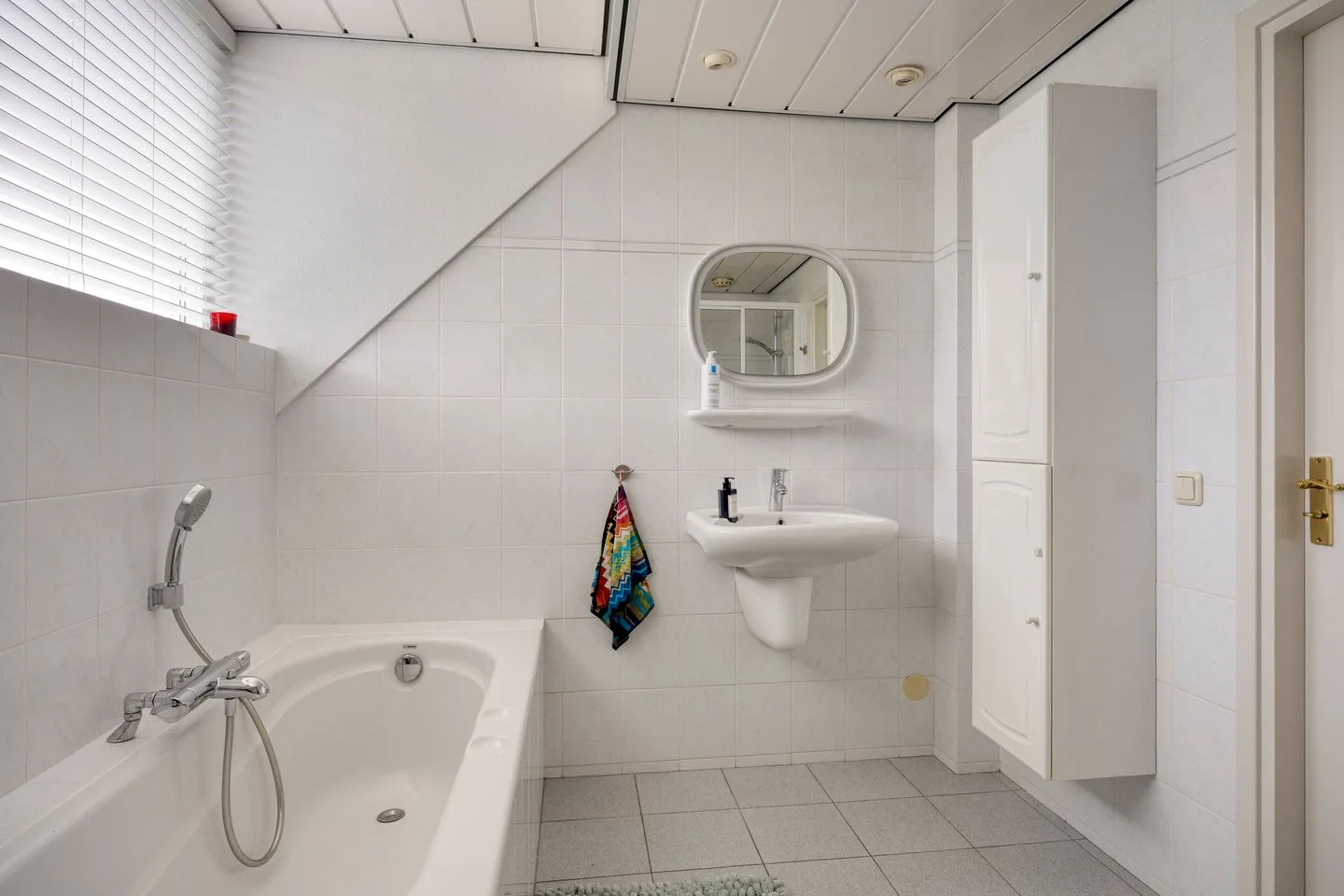 Agnesstraat 21 Wijchen thumbnail 23