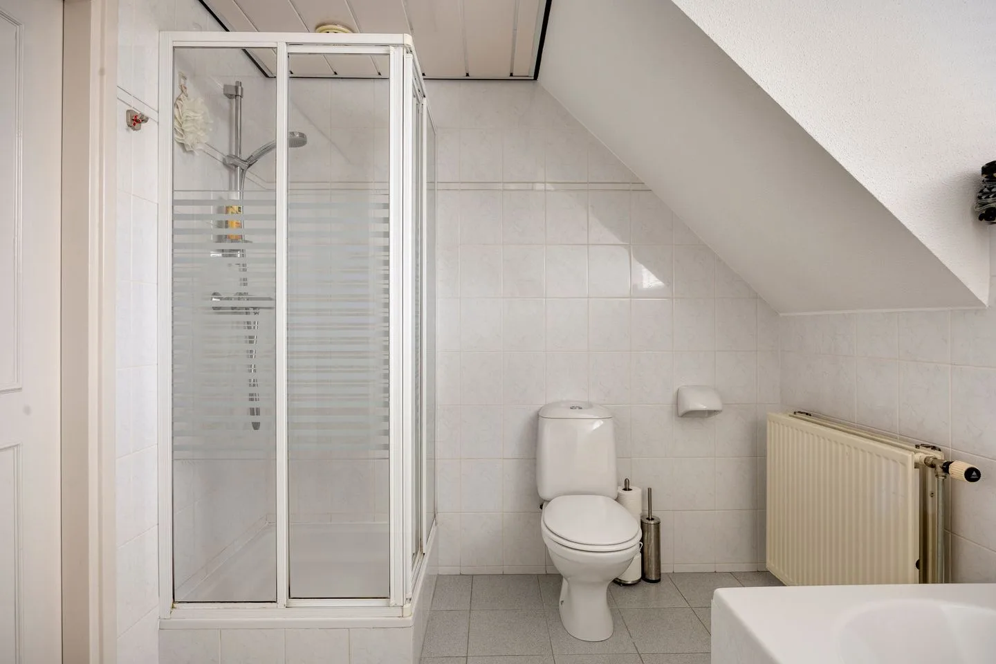 Agnesstraat 21 Wijchen thumbnail 24