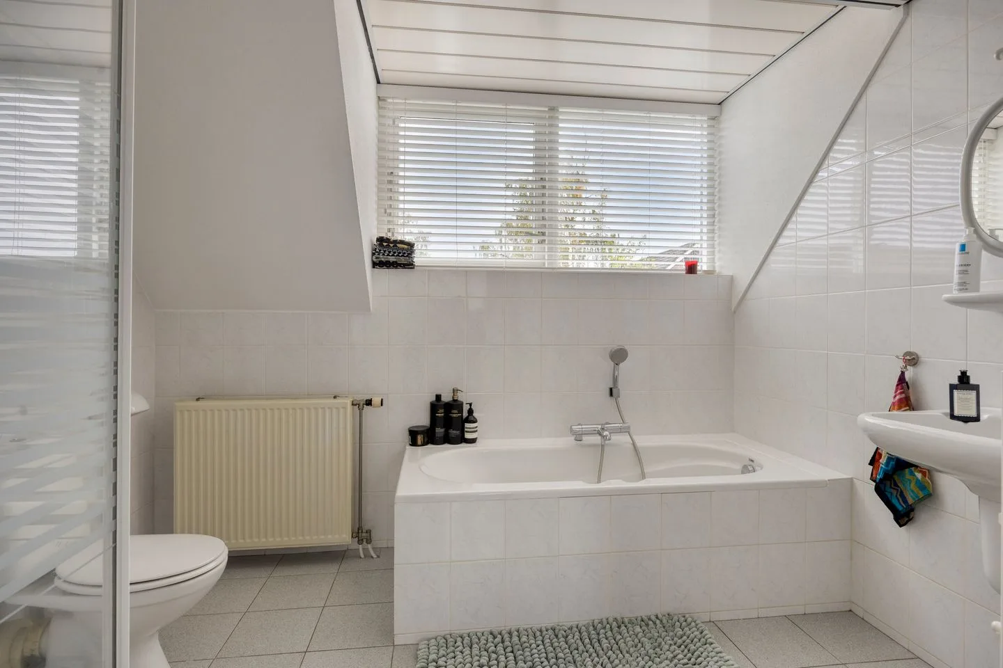 Agnesstraat 21 Wijchen thumbnail 25
