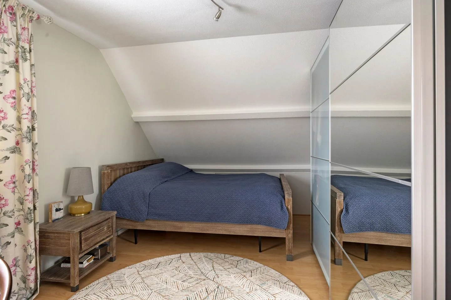 Agnesstraat 21 Wijchen thumbnail 26