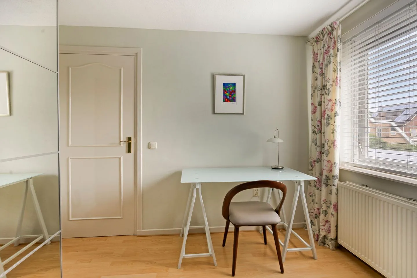 Agnesstraat 21 Wijchen thumbnail 27