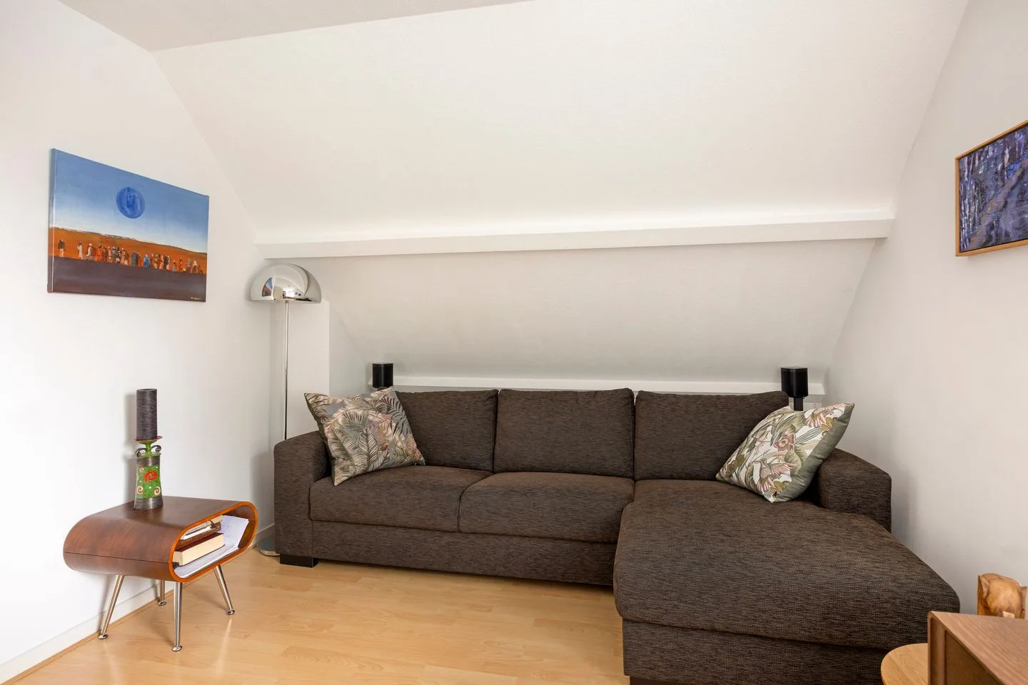 Agnesstraat 21 Wijchen thumbnail 28