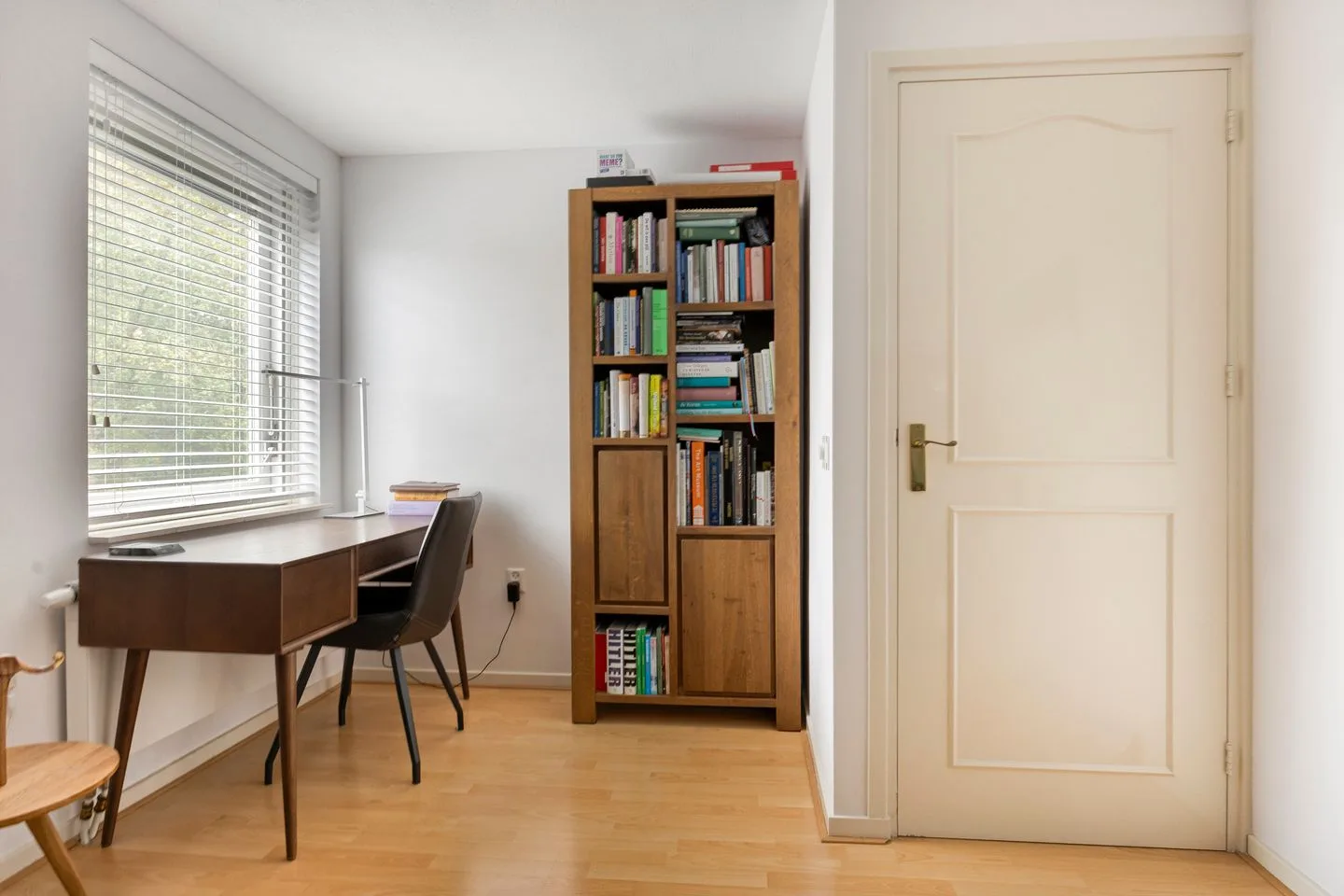 Agnesstraat 21 Wijchen thumbnail 29