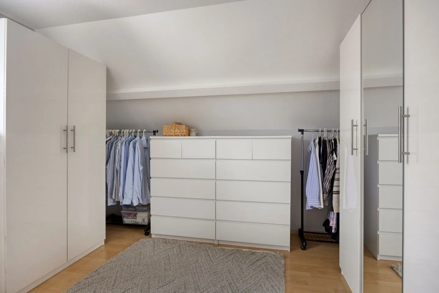 Agnesstraat 21 Wijchen thumbnail 30