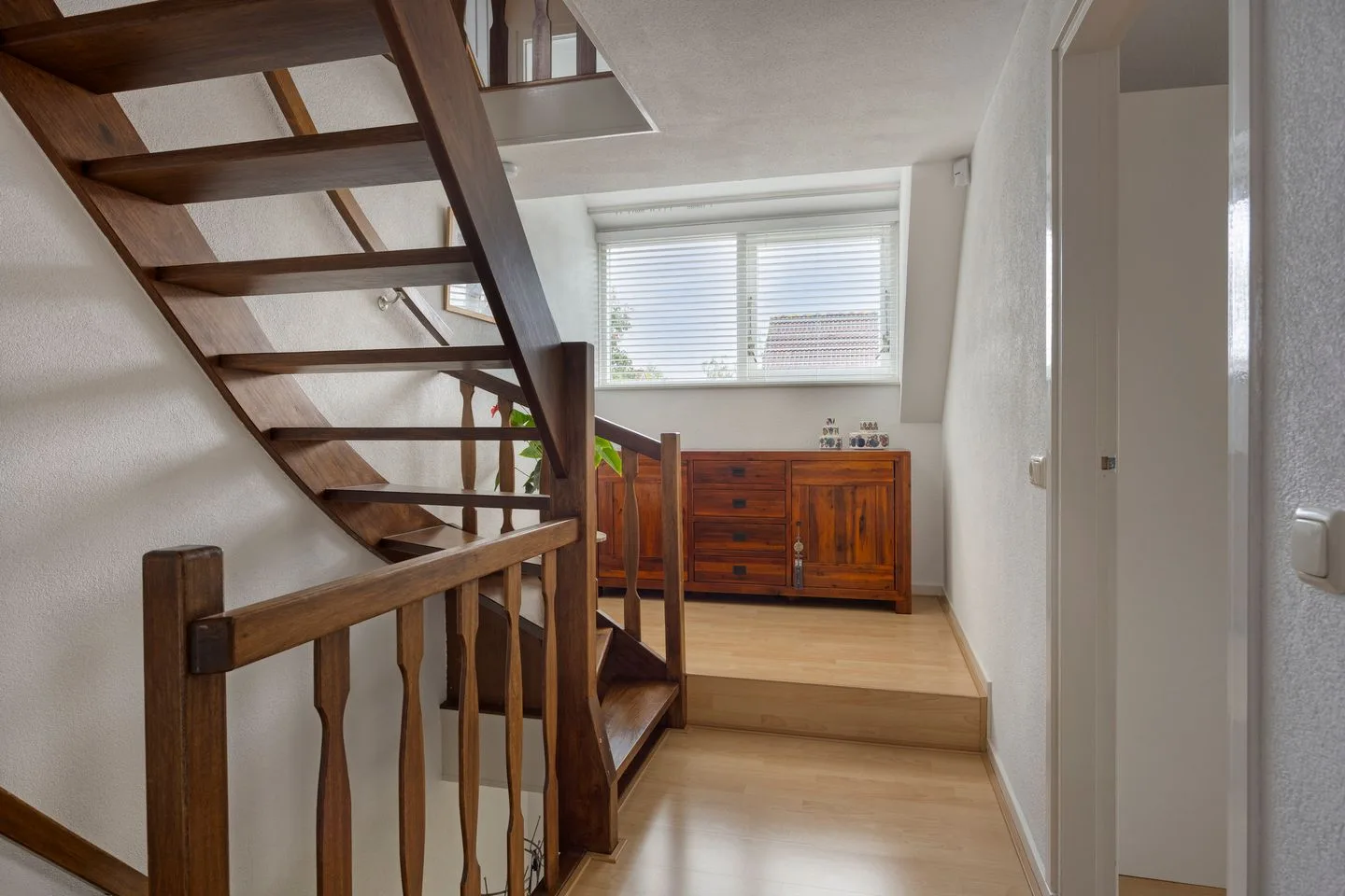 Agnesstraat 21 Wijchen thumbnail 31