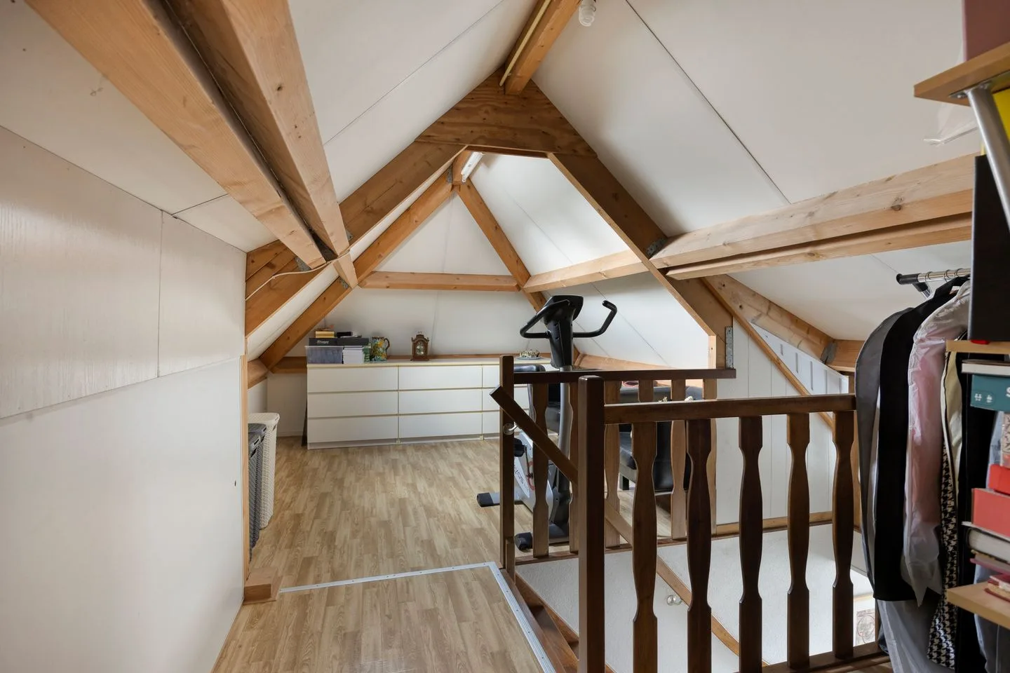 Agnesstraat 21 Wijchen thumbnail 32