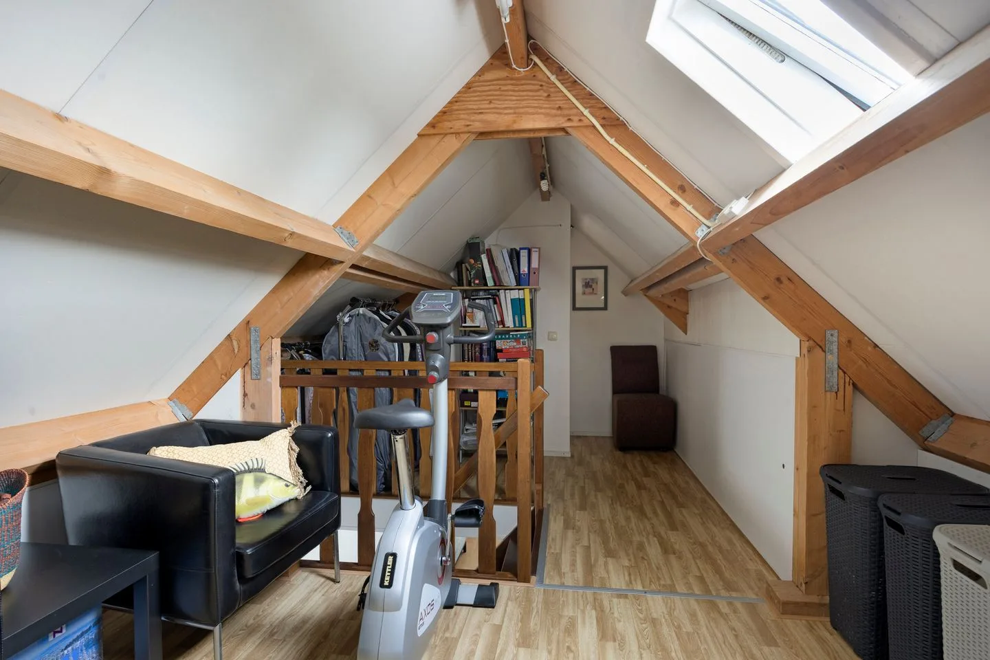 Agnesstraat 21 Wijchen thumbnail 33
