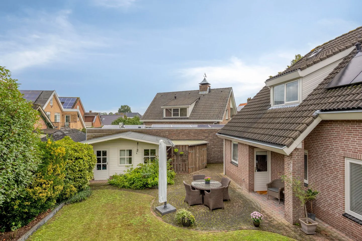 Agnesstraat 21 Wijchen thumbnail 34