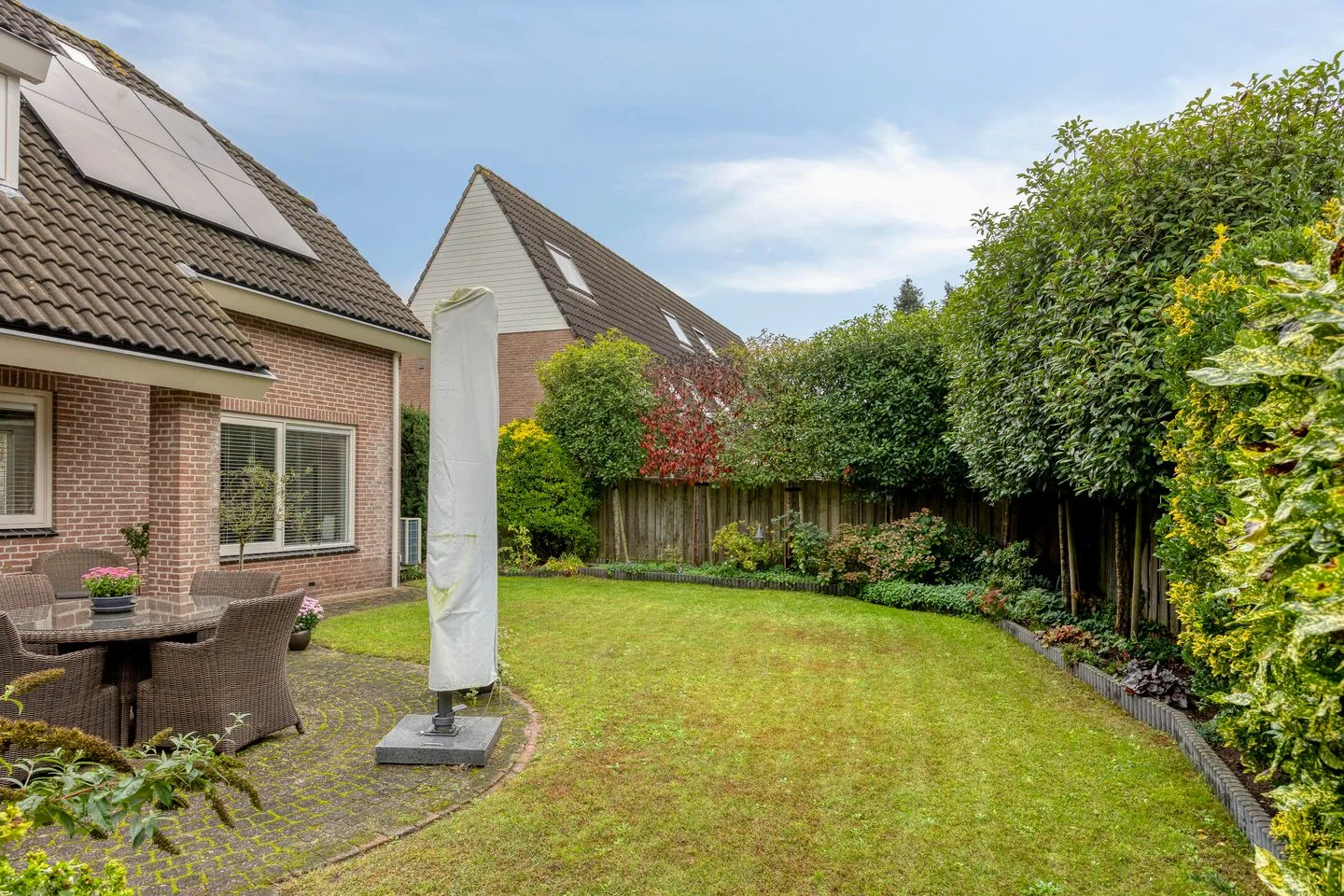 Agnesstraat 21 Wijchen thumbnail 36