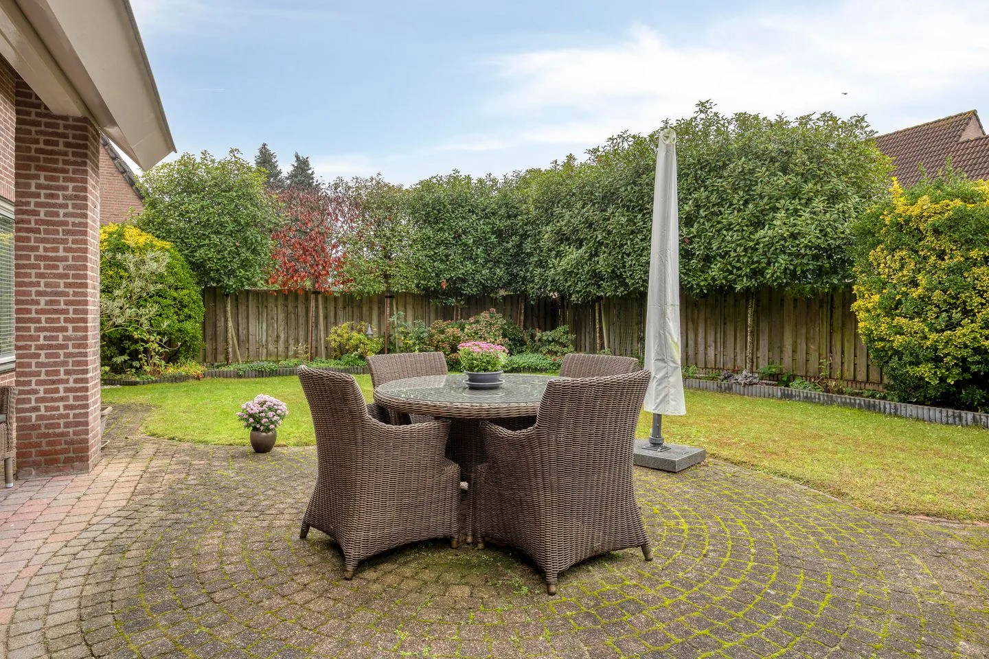 Agnesstraat 21 Wijchen thumbnail 37