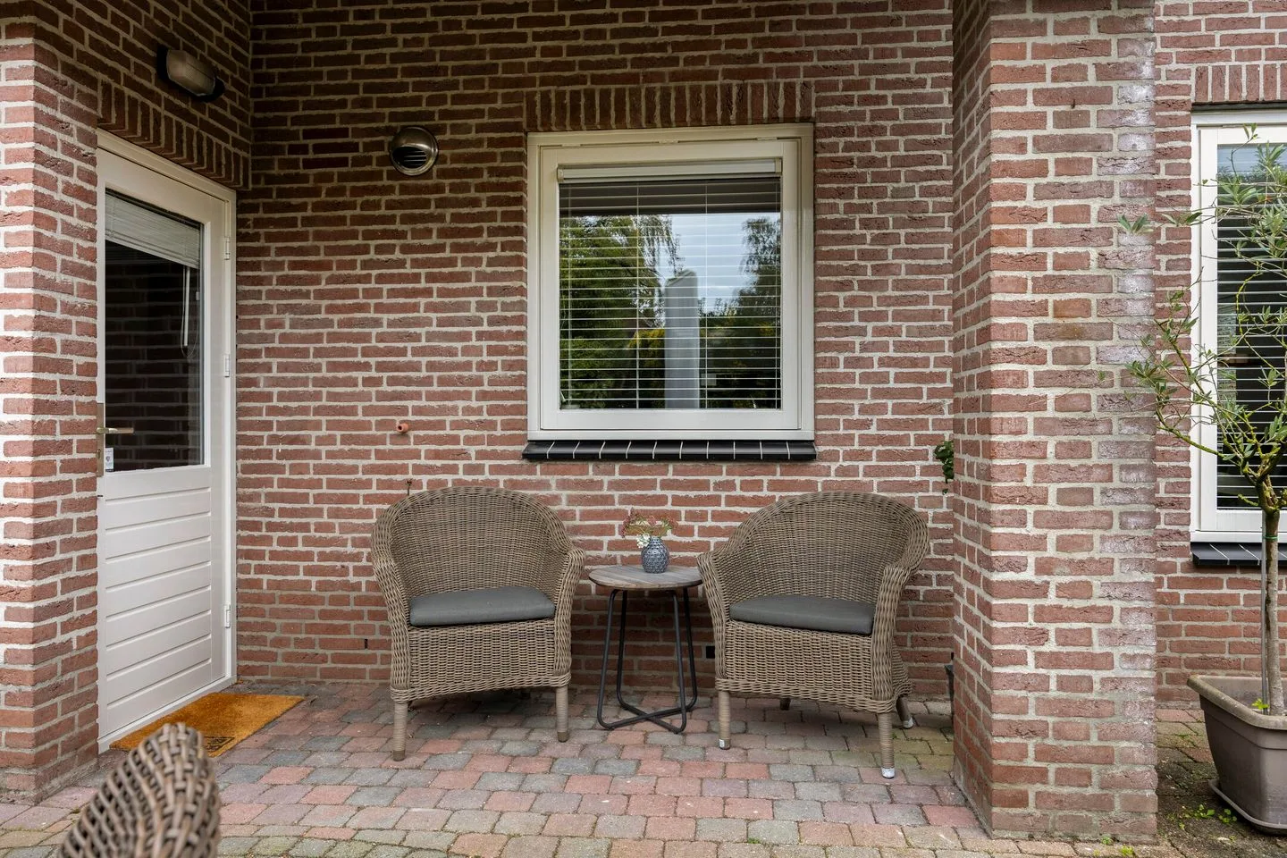 Agnesstraat 21 Wijchen thumbnail 38