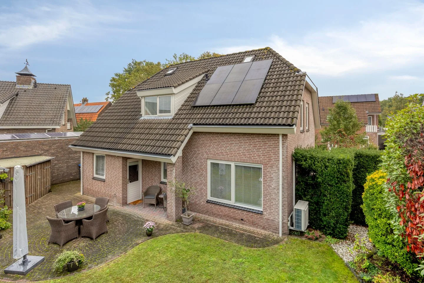 Agnesstraat 21 Wijchen thumbnail 39