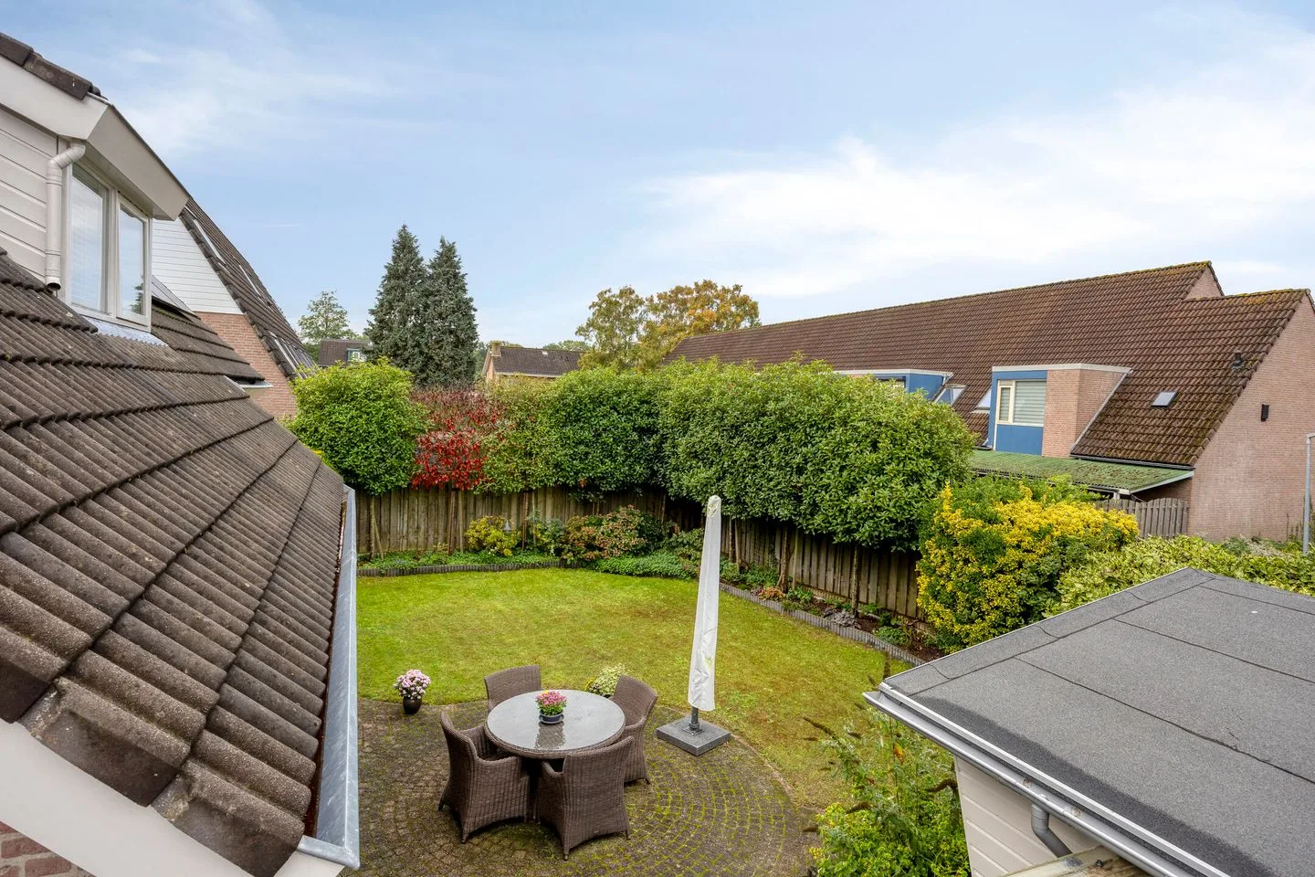 Agnesstraat 21 Wijchen thumbnail 40